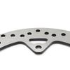 Motorcycle Rear Brake Disc For BMW R1200GS K50 LC/Radial Calipers K51 Adventure R1200RS R1200RT K52 R1200R Sport R1200GS ADV LC