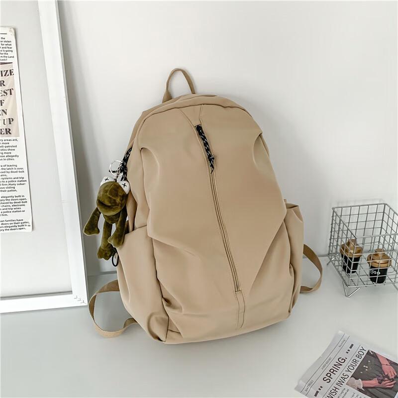 miflame Balang Student Laptop Backpack One Size