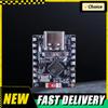 1-10PCS ESP32-C3 Development Board for Arduino ESP32 C3 SuperMini WiFi Bluetooth Development Board Development Board CORE Board