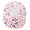 Girls Sun Hat Baby Beach Hats Boys UPF 50+ Kids Summer Protection Cap Toddler Breathable  Mesh Wide Sunshade Hat