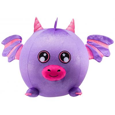AGATSUMA Biggies DRAGON Ages 3 and Up