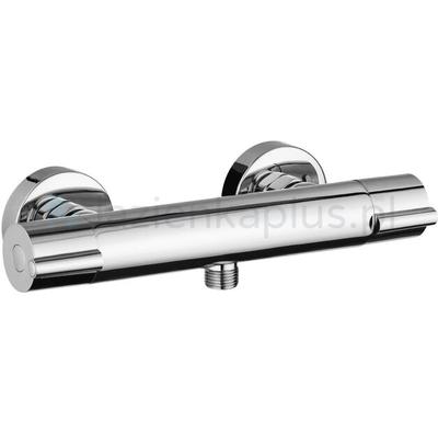 Produits pour salle de bain et WC – Robinets de douche et baignoire