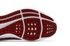 Nike Air Zoom Pegasus 40 'Bowerman Track Club'