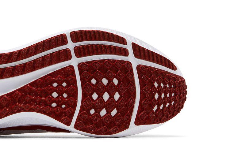 Nike Air Zoom Pegasus 40 'Bowerman Track Club'