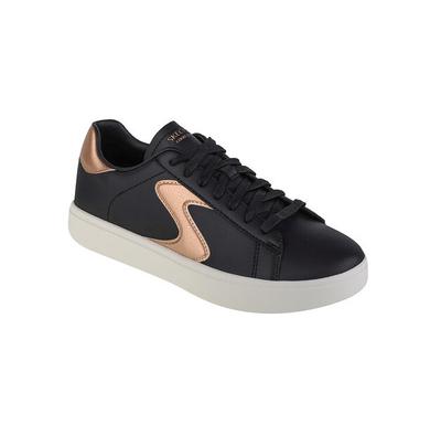 Eden LX-Beaming Glory Sneakers