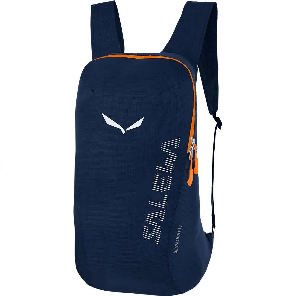 Salewa Рюкзак Ultralight 15L One Size