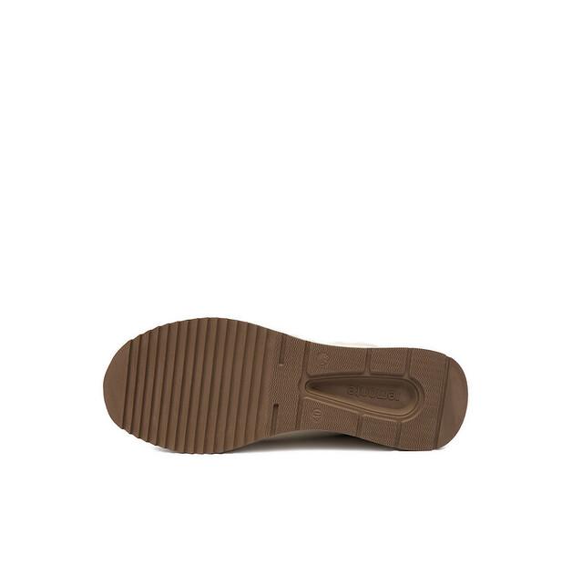 Ботильоны Remonte CEO-D0T77-80 Экрю