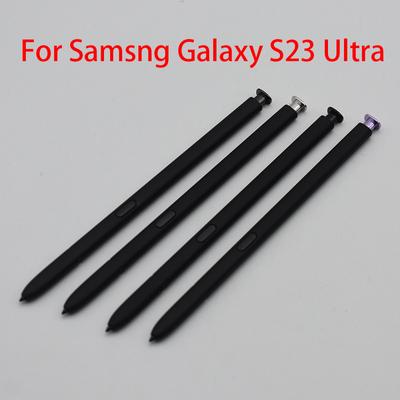 Für Samsung Galaxy S23 Ultra Touchscreen Stylus S Pen