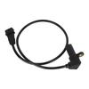 Crankshaft Sensor 90357491 Sturdy Durable Crank Position Sensor Replacement For Chevy 1997 to 2003