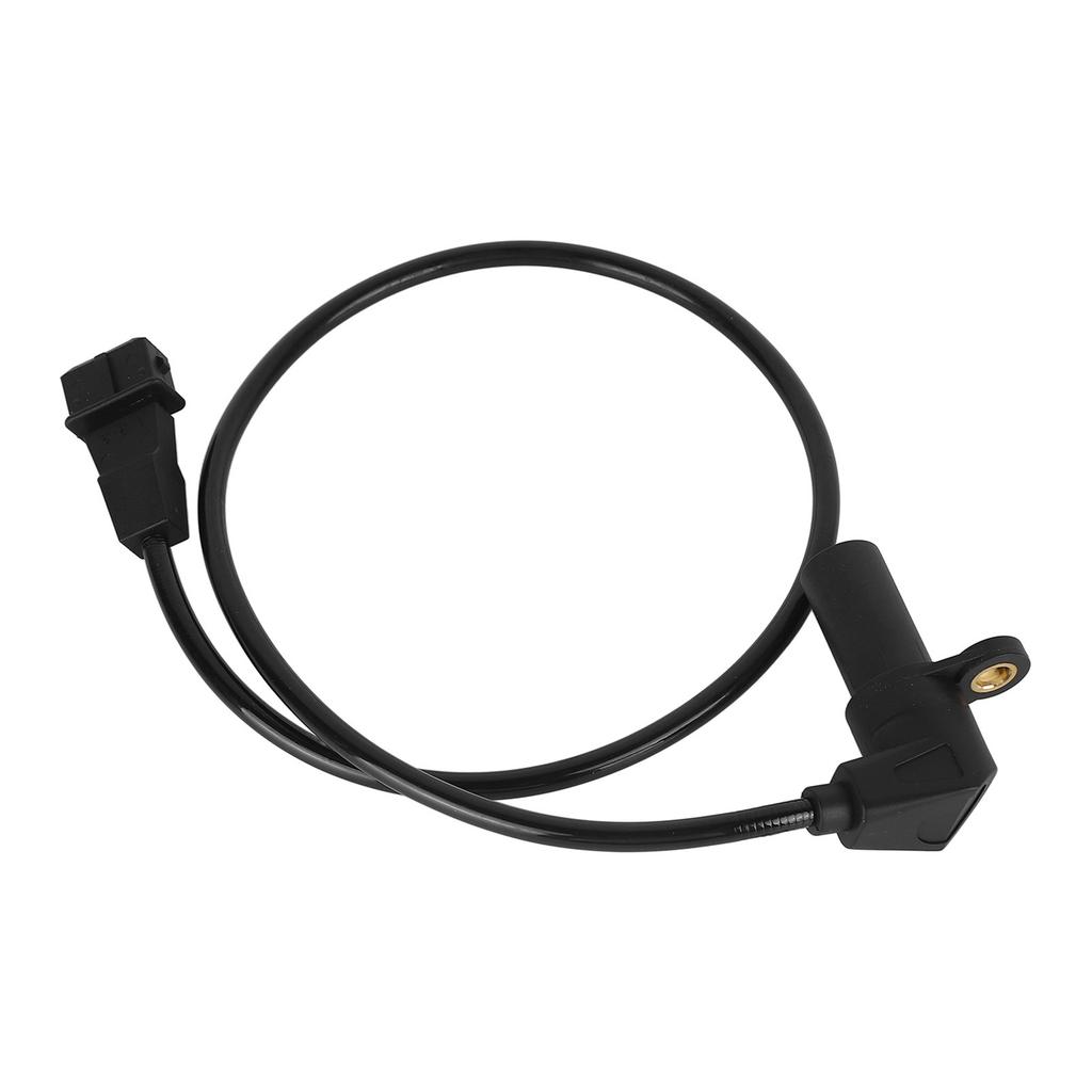 Crankshaft Sensor 90357491 Sturdy Durable Crank Position Sensor Replacement For Chevy 1997 to 2003