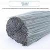Galvanized Construction Binding Wire