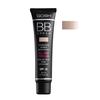 Gosh BB Cream Foundation Primer Feuchtigkeitscreme 02 Beige 30ml