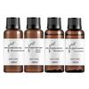 Shuangrui Disposable Body Lotion