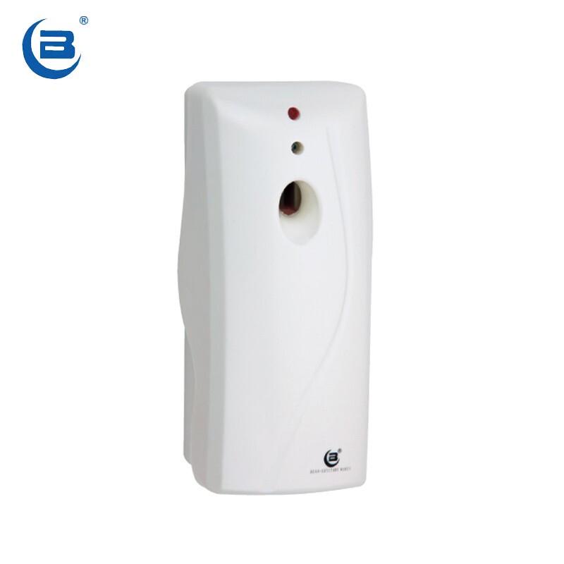 Beao Automatic Air Freshener Dispenser