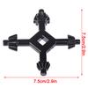 Quick Wrench 4 In 1 Mini Universal Multi-Function Hand Drill Portable Gadget