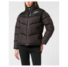 Down Jacket 23983
