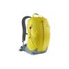 17L Firefly AC Lite Hiking Trail Running Imported Backpack Men Backpack Multicolor 3420121