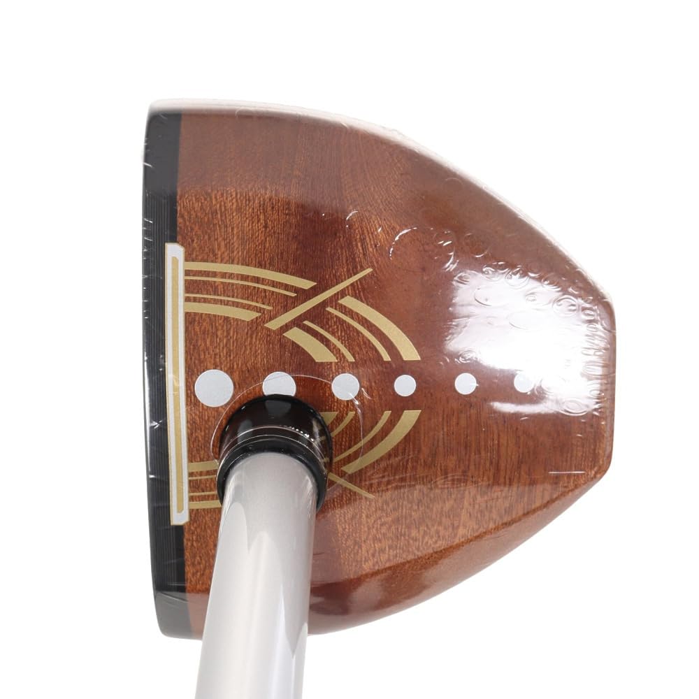 Honma Golf Park Golf Club (HONMA) TX-001 (FF/Men's, Lady's)