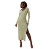 Jack Wills Womens/Ladies Polo Shirt Dress