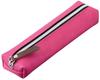 Raymay Fujii Pen Case Light S Size Pink FY318P