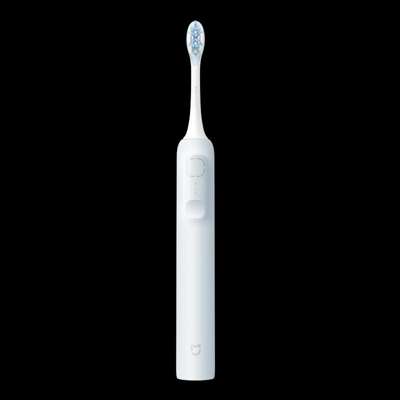 

Mijia Smart Sonic Electric Toothbrush