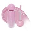 molette Sleek Fit Blusher 4 Colors