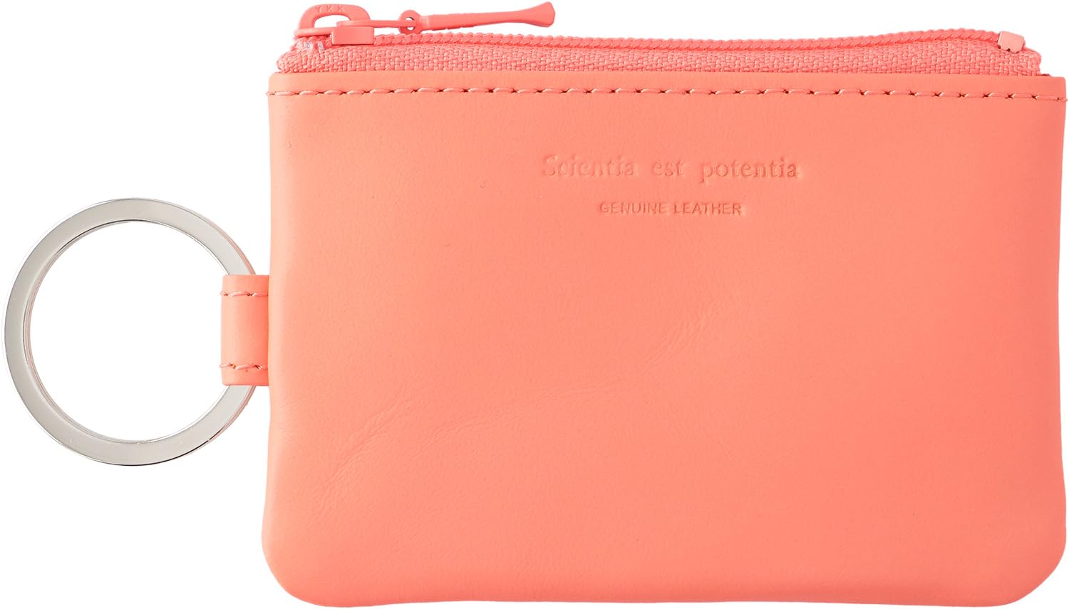 

Черный ключница Мини Персик Натуральная кожа Чехол для ключей Чехол для мелких предметов Накладной A-NSL-1803