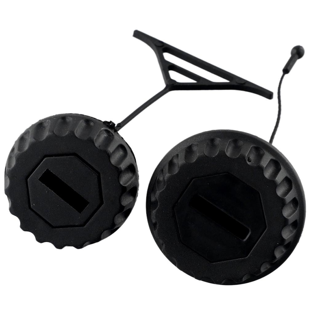 Accessories Fuel Cap 038 1pcs Fuel Chainsaws Parts