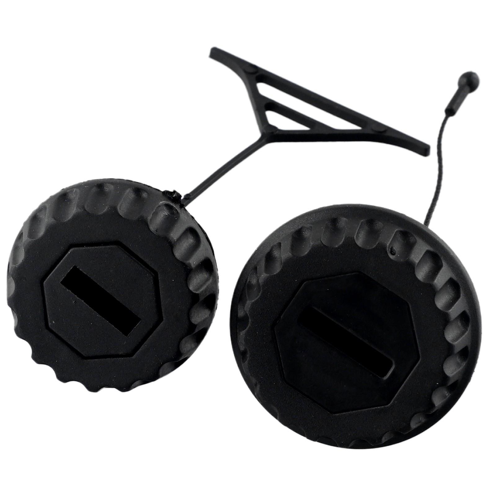 

Accessories Fuel Cap 044 1pcs Fuel Chainsaws Parts