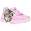 Gucci Wmns Rhyton 'Mystic Cat - Light Pink' Women's 583337 DRW00 5823