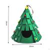 Bird Hanging Nest Pet Hideout Hut Sleeping Comfortable Warm Bed Hamsters Hammock for