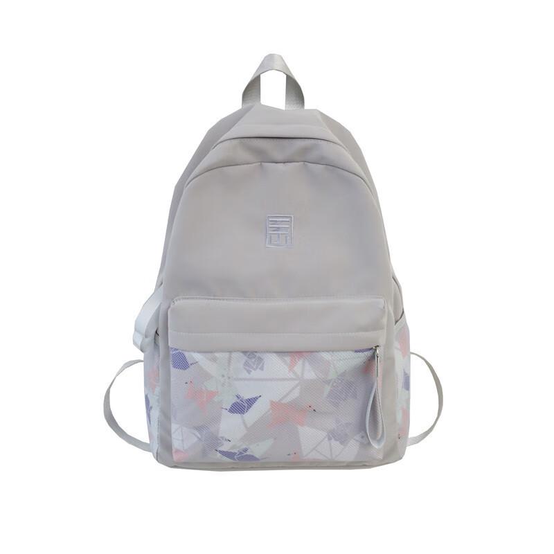 MYCARE Korean Style Backpack