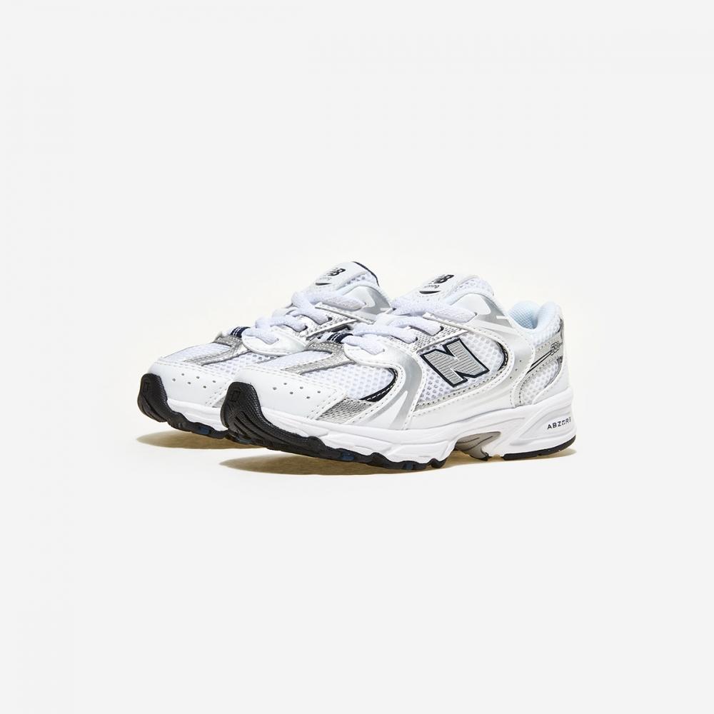 New Balance Iz530Sb1  Sb1