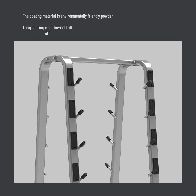 JOROTO Professional Single Function Strength Training Equipment