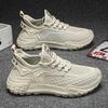 Playform Laced Sneakers 50 Size Chunky Sports Exercises At Home Jogging Shoes Men Loofers Luxery 2025elegant Latest Vzuttya