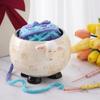 Costura e tricot – Kits para tricot