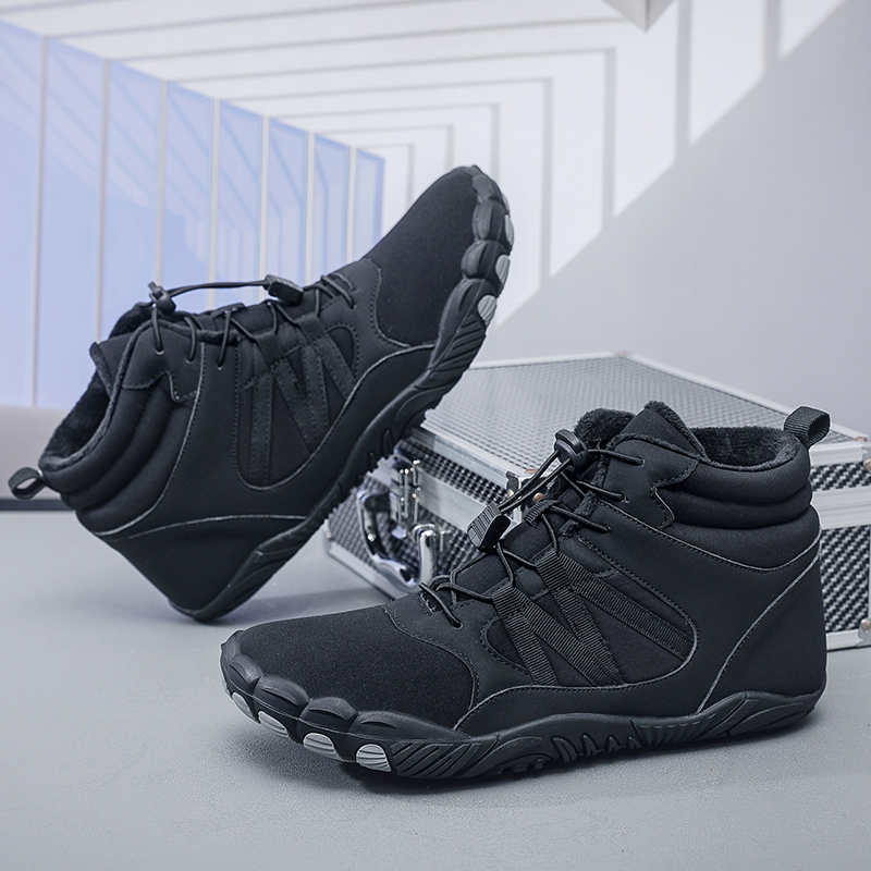 Thermo Big Size Green Dress Heels Men's Blue Shoes Dress Shoes Man Sneakers Sport Vip Tenid Due To Upper Luxe High Grade