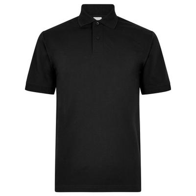 Magliette e canotte – Polo