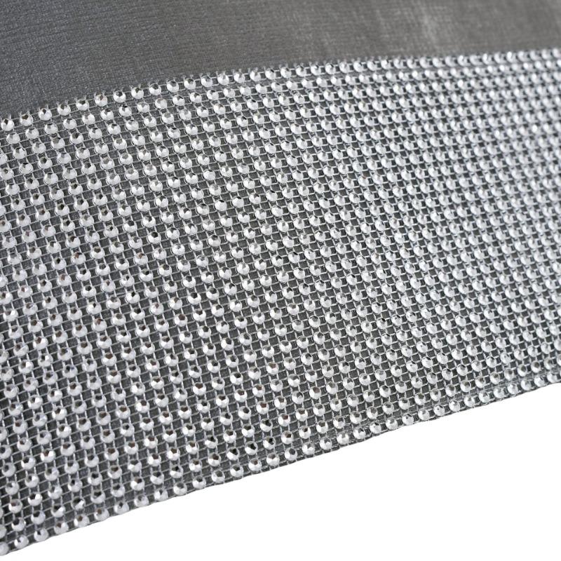 Decorative Pillow Case Flannel Diamond Patckwork Modern Simple Throw Cover Pillowcase Party Hotel Home Textile 45cm*45cm