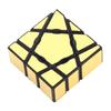 YJ  133 Magic Cube 1x3x3 Cube Twisty Educational  Magic Cube Toys for Kids