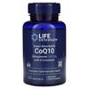 Life Extension, Super-Absorbable CoQ10 (ubiquinone), Containing D-limonene, 100mg, 60 Softgels