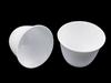 ZISIZ Chaoshan Gongfu Crystal Porcelain Teaware