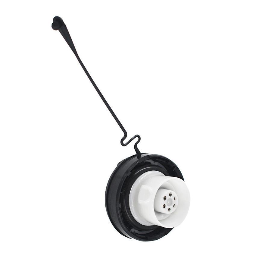 Korek wlewu paliwa Pokrywa Zbiornika Paliwa Dla Toyota Camry Tacoma Lexus RX330 77300-33070