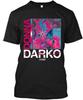 Limited New Popular Darko US Donna American Musician Graphic Retro Unisex T-shirt