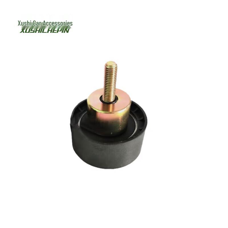 Dongfeng Tianjin Transport Vehicle Idler Pulley