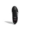 Adidas Neo Grand Court Td Lifestyle Court 'Black White' Women's GW9262