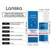 Joint Muscle Pain Relief Spray, Deeply Nourish Skin Improve Circulation, Rapidly Soothe Swelling, Bone Discomfort Stiffness