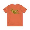 Summer Vibes 1978 Vintage Men's T Shirt