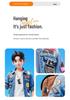 Mini Zinc Alloy Retro Digital Camera - HD Photos & Videos for Students