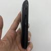 Refurbished Blackberry Curve 9320 512 RAM 512 ROM 3G NETWORK Mobile Phone